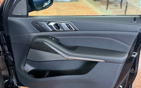 BMW X5, 2023 год, 12 599 000 рублей, 21 фотография