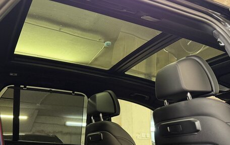 BMW X5, 2023 год, 12 599 000 рублей, 20 фотография