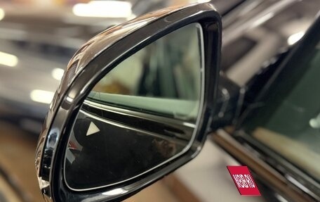 BMW X5, 2023 год, 12 599 000 рублей, 11 фотография