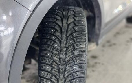 Ford Kuga III, 2015 год, 1 530 000 рублей, 11 фотография