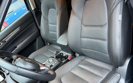 Mazda CX-5 II, 2023 год, 2 700 000 рублей, 14 фотография