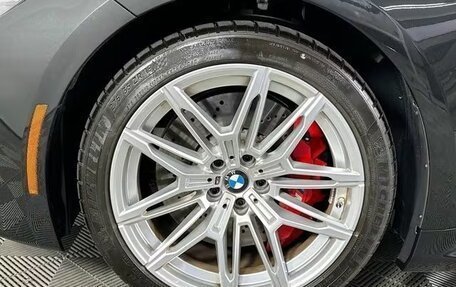 BMW M2, 2025 год, 11 900 000 рублей, 8 фотография