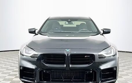 BMW M2, 2025 год, 11 900 000 рублей, 2 фотография