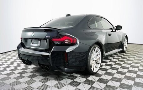 BMW M2, 2025 год, 11 900 000 рублей, 4 фотография