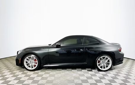 BMW M2, 2025 год, 11 900 000 рублей, 7 фотография