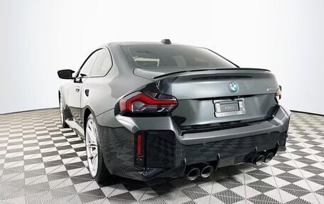 BMW M2, 2025 год, 11 900 000 рублей, 6 фотография