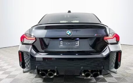 BMW M2, 2025 год, 11 900 000 рублей, 5 фотография