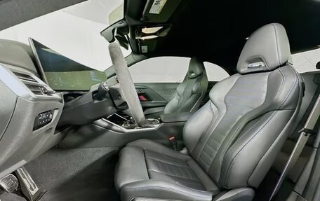 BMW M2, 2025 год, 11 900 000 рублей, 12 фотография