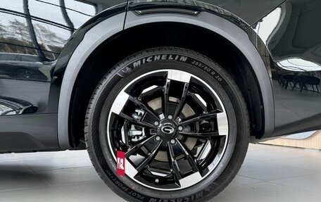 GAC GS8, 2025 год, 5 199 000 рублей, 8 фотография