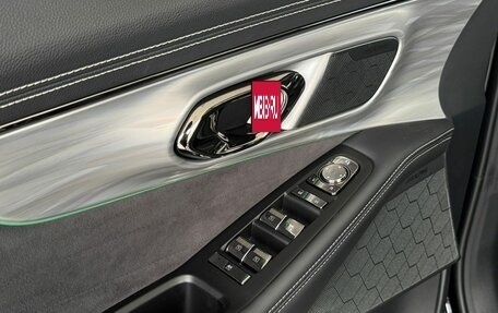 GAC GS8, 2025 год, 5 199 000 рублей, 9 фотография