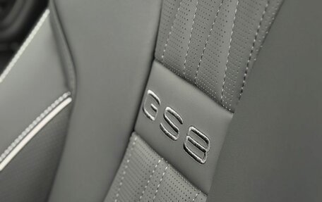 GAC GS8, 2025 год, 5 199 000 рублей, 11 фотография