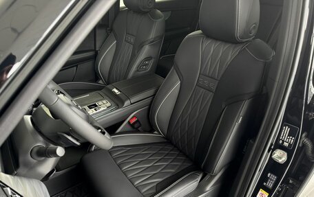 GAC GS8, 2025 год, 5 199 000 рублей, 14 фотография