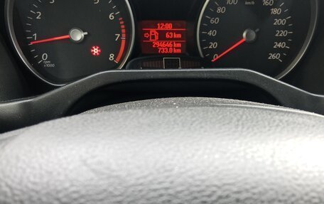 Ford Mondeo IV, 2011 год, 530 000 рублей, 4 фотография