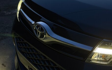 Toyota Tank I, 2019 год, 1 310 000 рублей, 5 фотография