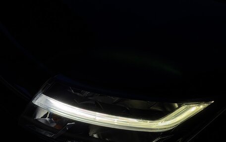 Toyota Tank I, 2019 год, 1 310 000 рублей, 6 фотография