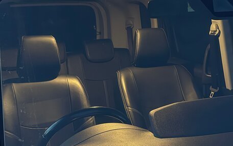 Toyota Tank I, 2019 год, 1 310 000 рублей, 16 фотография