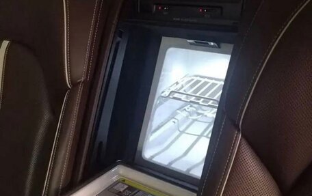 Audi A8, 2016 год, 2 003 000 рублей, 3 фотография