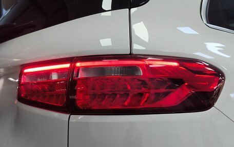 Mercedes-Benz GLB, 2020 год, 2 790 000 рублей, 10 фотография