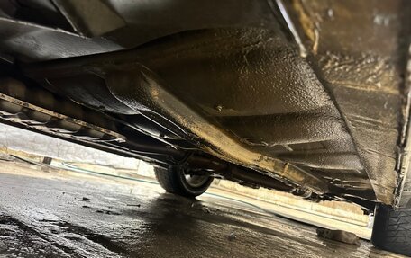 Subaru Tribeca I рестайлинг, 2008 год, 538 000 рублей, 12 фотография