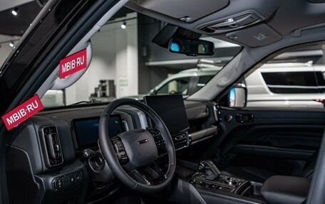 Haval H9, 2025 год, 5 199 000 рублей, 9 фотография