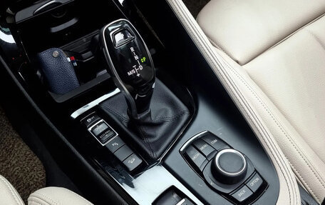 BMW X2, 2019 год, 2 005 000 рублей, 6 фотография