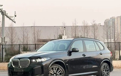 BMW X5, 2023 год, 9 500 000 рублей, 1 фотография