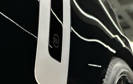 Land Rover Range Rover IV рестайлинг, 2026 год, 32 700 000 рублей, 8 фотография