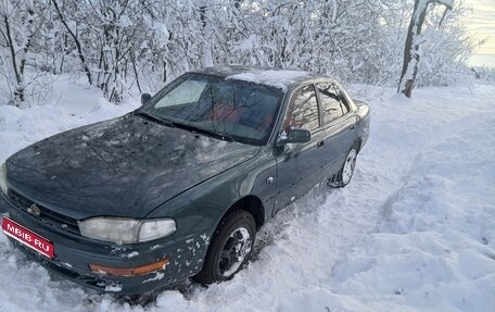 Toyota Camry, 1993 год, 350 000 рублей, 1 фотография