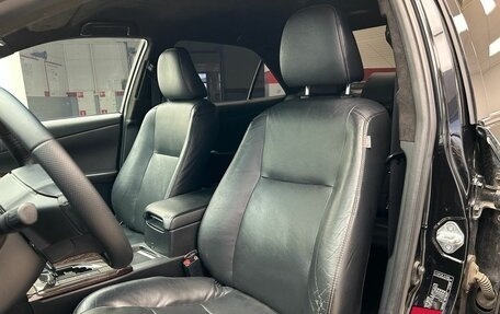 Toyota Camry, 2015 год, 2 149 900 рублей, 9 фотография