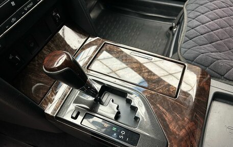 Toyota Camry, 2015 год, 2 149 900 рублей, 15 фотография