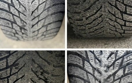 Genesis GV80 I, 2021 год, 5 150 000 рублей, 20 фотография