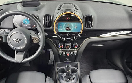 MINI Countryman II (F60), 2022 год, 2 100 000 рублей, 8 фотография