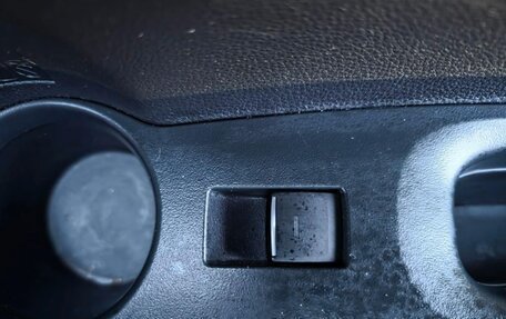 Toyota Corolla, 2022 год, 2 217 000 рублей, 15 фотография