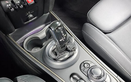 MINI Countryman II (F60), 2022 год, 2 100 000 рублей, 13 фотография