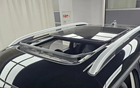 MINI Countryman II (F60), 2022 год, 2 100 000 рублей, 15 фотография