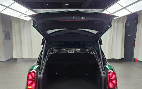 MINI Countryman II (F60), 2022 год, 2 100 000 рублей, 16 фотография