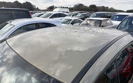 Mazda CX-3 I, 2023 год, 1 700 000 рублей, 7 фотография