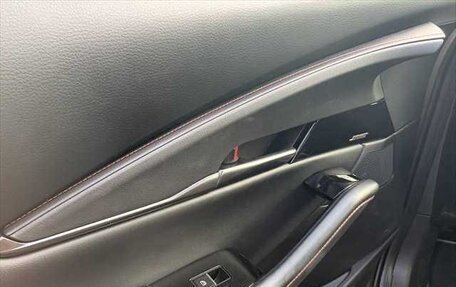 Mazda CX-3 I, 2023 год, 1 700 000 рублей, 17 фотография