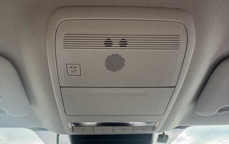 Mazda CX-3 I, 2023 год, 1 700 000 рублей, 20 фотография