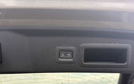 Mazda CX-3 I, 2023 год, 1 700 000 рублей, 25 фотография