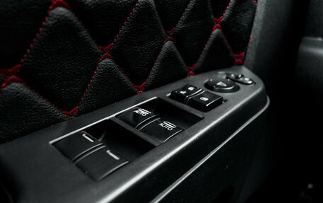 Honda Pilot III рестайлинг, 2008 год, 1 430 000 рублей, 21 фотография