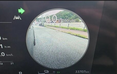 KIA Carnival, 2024 год, 5 300 000 рублей, 14 фотография