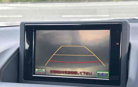 Lexus CT I рестайлинг, 2017 год, 1 400 777 рублей, 9 фотография