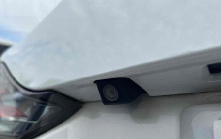 Lexus CT I рестайлинг, 2017 год, 1 400 777 рублей, 14 фотография