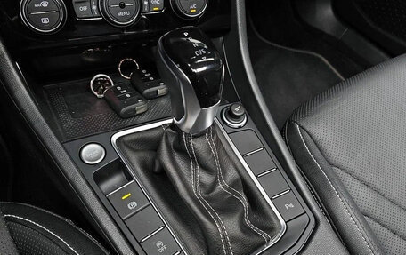 Volkswagen Jetta VII, 2024 год, 2 477 010 рублей, 10 фотография