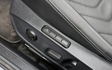 Volkswagen Jetta VII, 2024 год, 2 477 010 рублей, 14 фотография