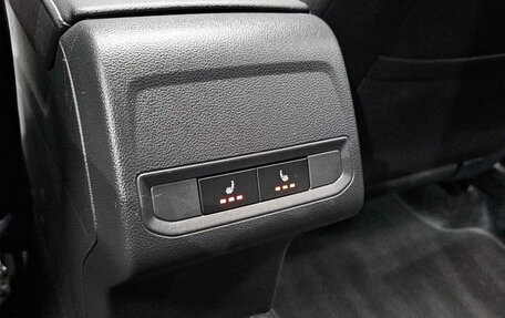 Volkswagen Jetta VII, 2024 год, 2 477 010 рублей, 17 фотография