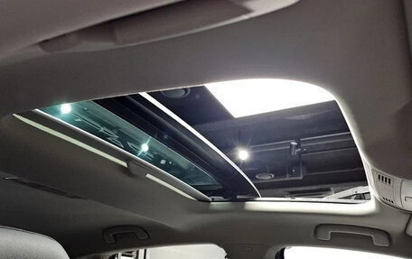 Volkswagen Jetta VII, 2024 год, 2 477 010 рублей, 15 фотография