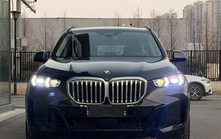 BMW X5, 2023 год, 9 500 000 рублей, 2 фотография