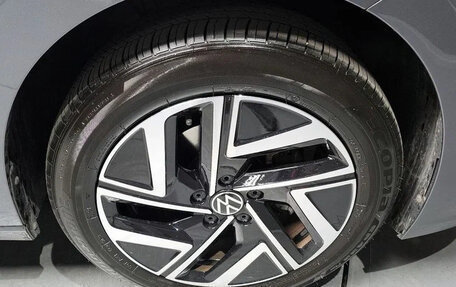 Volkswagen Jetta VII, 2024 год, 2 477 010 рублей, 18 фотография